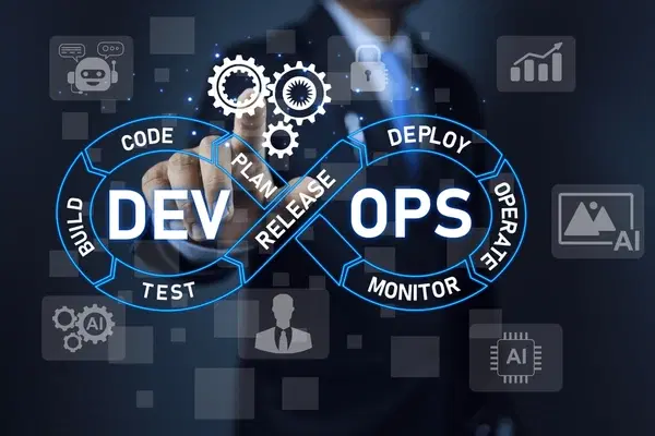 Cloud Engineering/DevOps