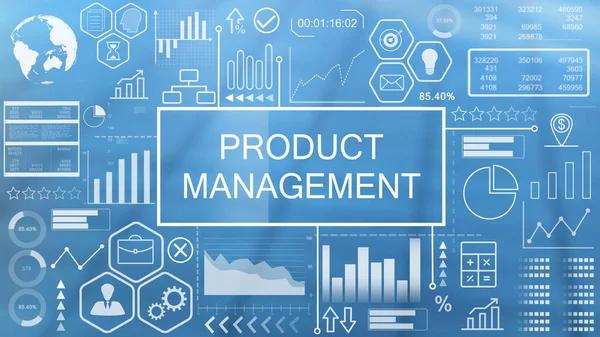 Product Management